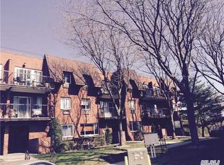 8524 Dumont Ave, Ozone Park, NY 11417