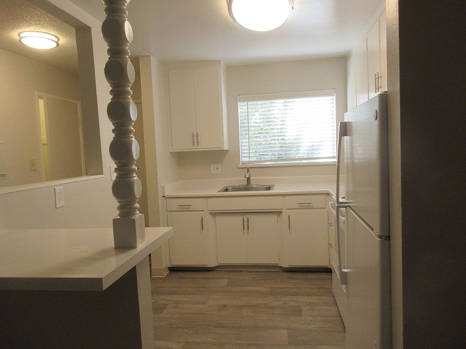 1st image of 1818 H St #3