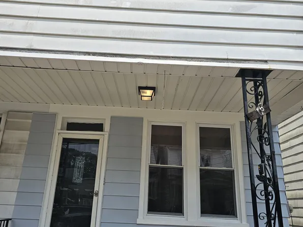 107 Paxson Ave, Schuylkill Haven, PA 17972