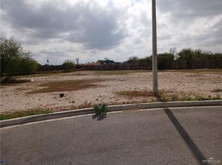 701 Thompson Rd, Mission, TX 78573