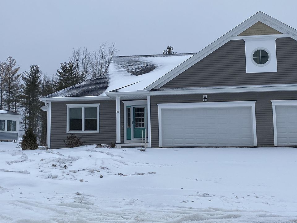 1st image of 85 Stewart Dr #85