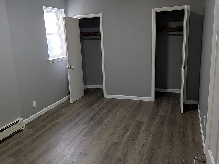 69 Gaston Ave #1LEFT — Photo 18