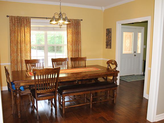 5th image of 503 Timberidge Ln