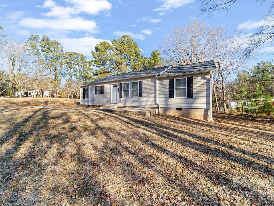 1st image of 5309 Waxhaw Marvin Rd