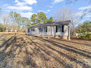 5309 Waxhaw Marvin Rd, Waxhaw, NC 28173