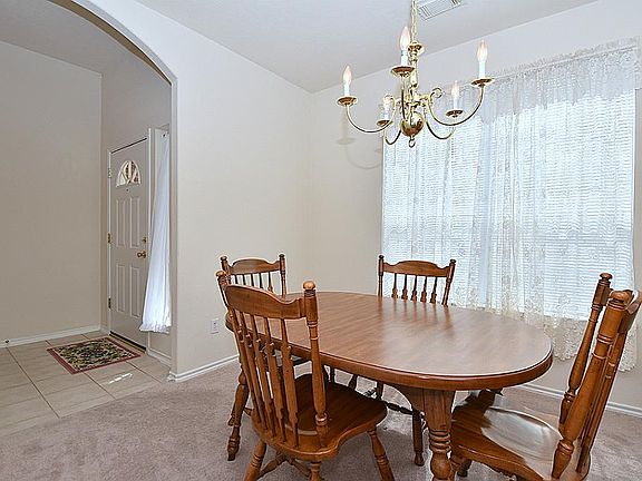 5th image of 16806 Bethan Glen Ln