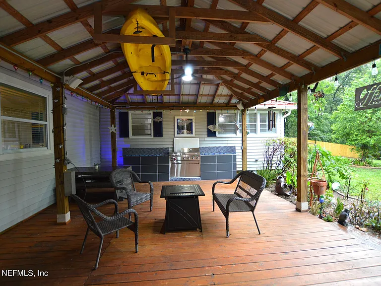 7004 Hyde Grove Ave — Photo 23