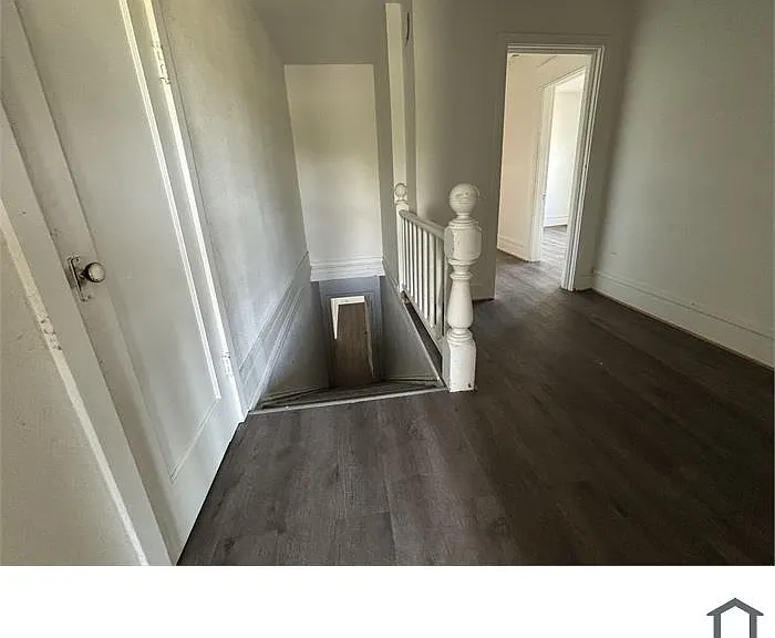 6832 SE 92nd Ave — Photo 3