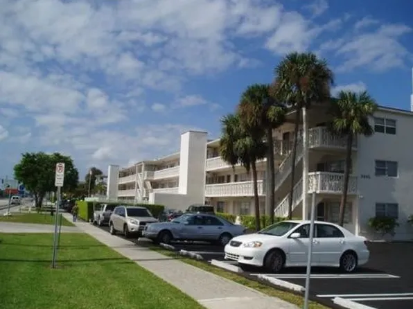 3915 S Flagler Dr APT 307, West Palm Beach, FL 33405