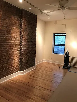 Rented by Krug Company | media 23