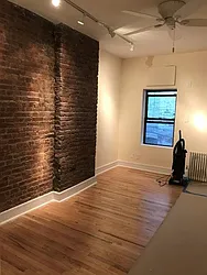 Rented by Krug Company