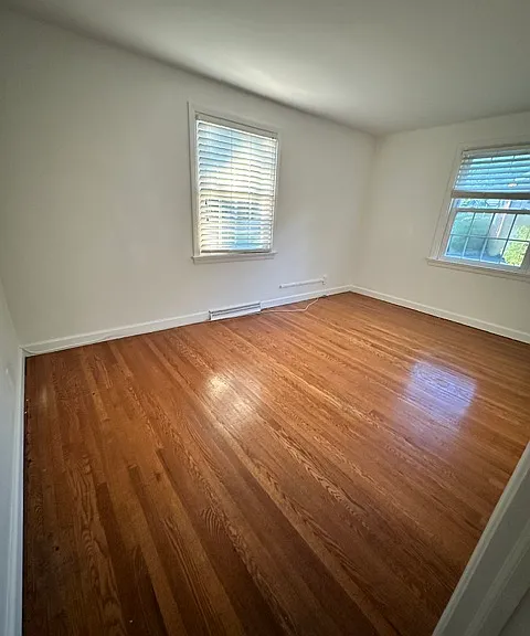 Bedroom2