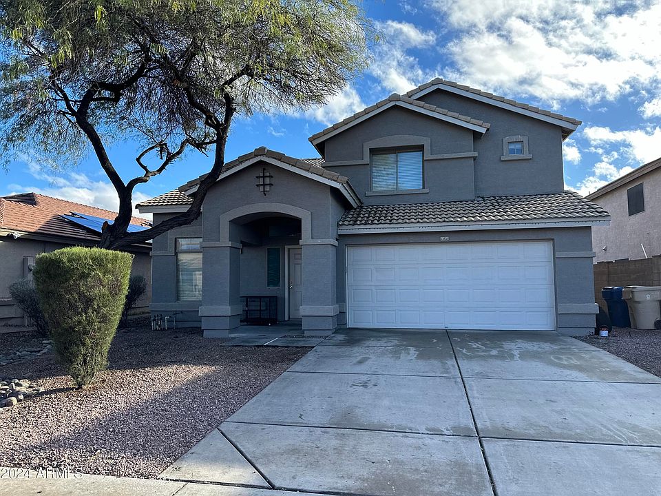 1st image of 13535 W KEIM Drive