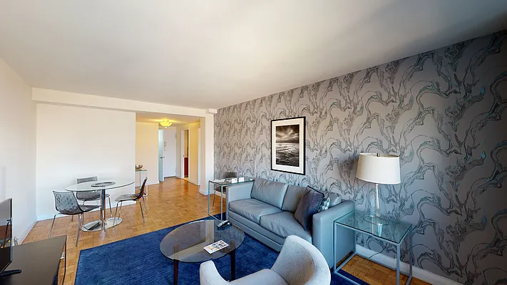 Rented by The Monterey | media 21