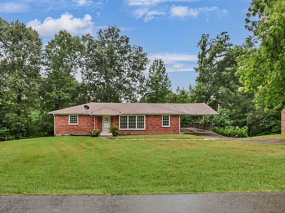 4th image of 2064 Lintwood Dr