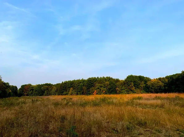 Lot 5 PHEASANT RUN, Mukwonago, WI 53149