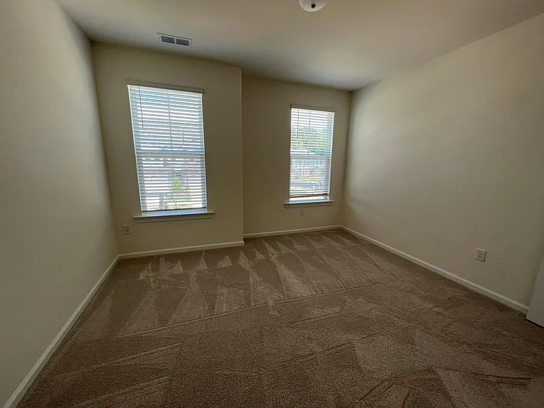 311 Kephart Way — Photo 19