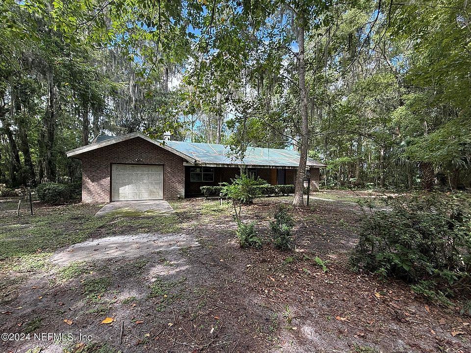 1st image of 1264 IVEY Lane