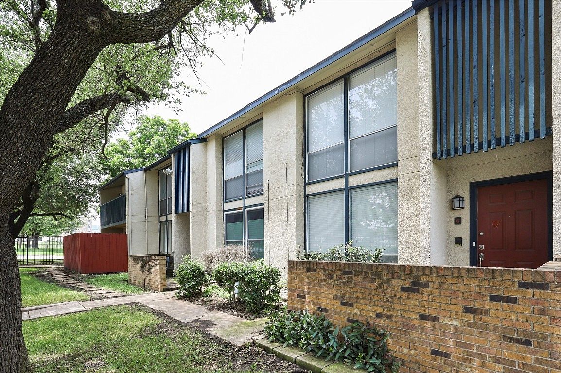 7125 Fair Oaks Ave APT 6, Dallas, TX 75231 Zillow
