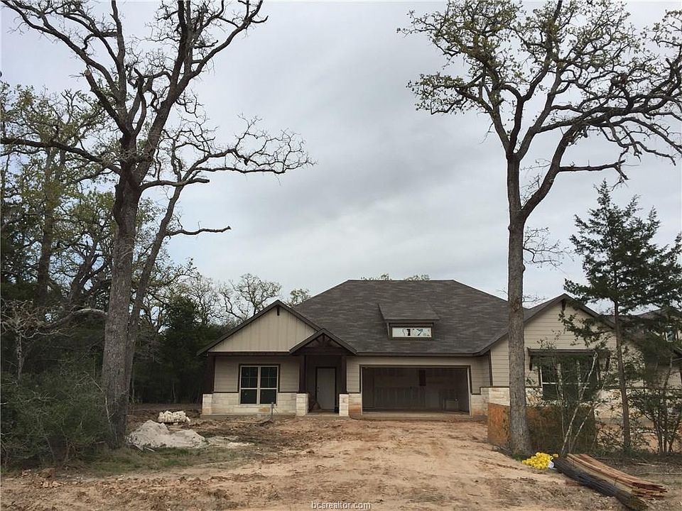 1st image of 17237 Cedar Rock Ct #Juniper