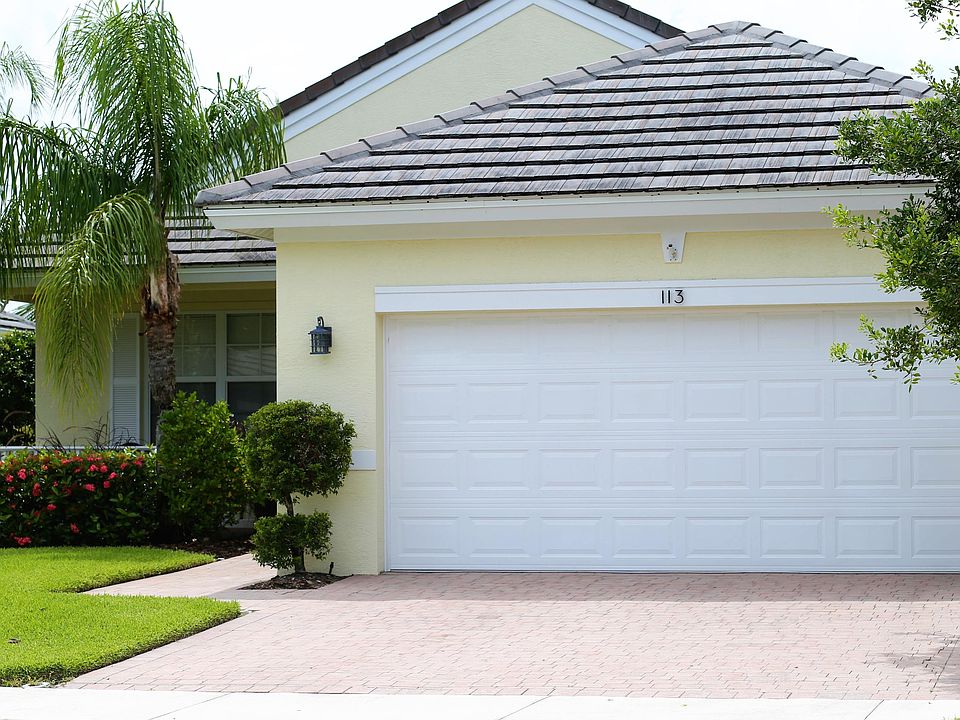1st image of 113 NW Pleasant Grove Way