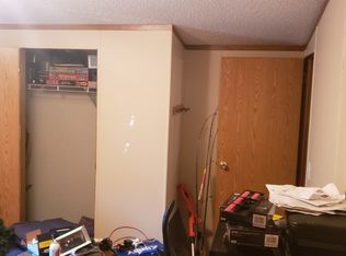 18 Rhineland Trailer Park, Delphi, IN 46923