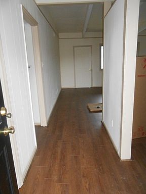 1st image of 411 Northside Dr APT G7