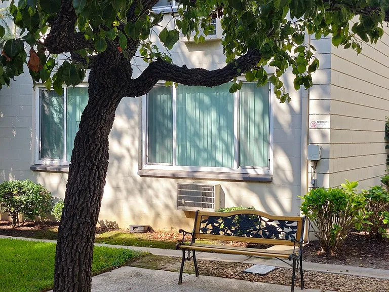Welcome to La Villa Lake Apartments- 55+ Better Living — Photo 44