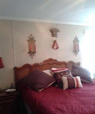 3rd image of 34583 SW 188th Way