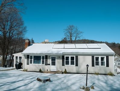 336 Marshall St, Fitchburg, MA, 01420