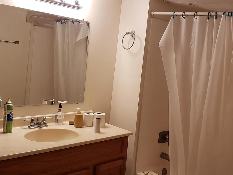 1020 E Johnson St #1 — Photo 10