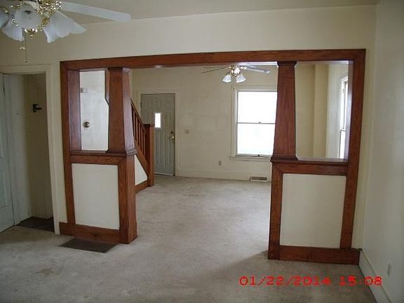5th image of 2238 Koehler Ave