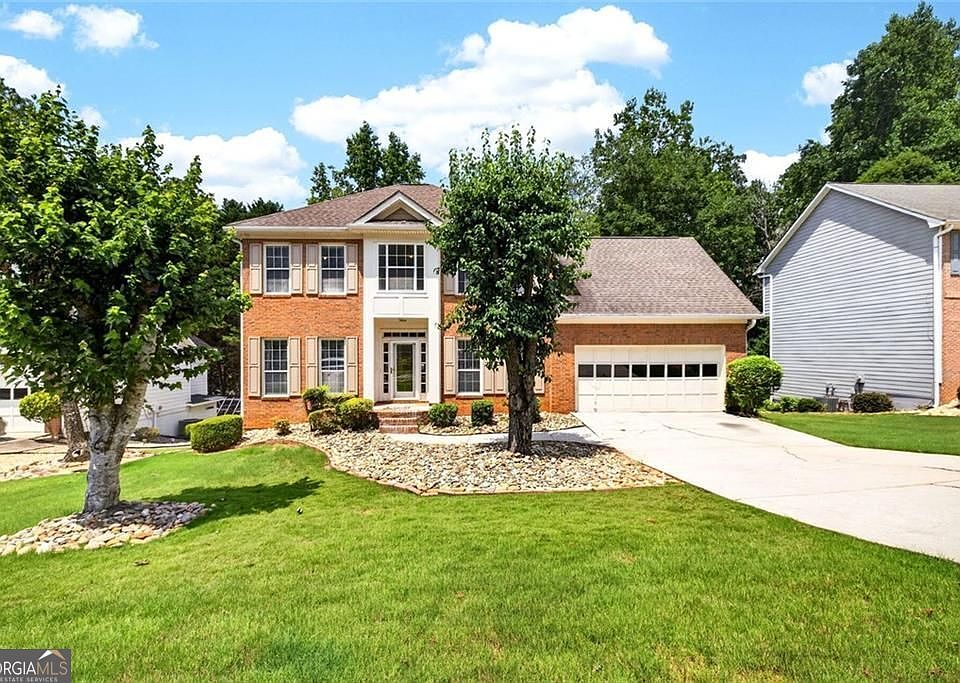1st image of 6971 Waters Edge Dr