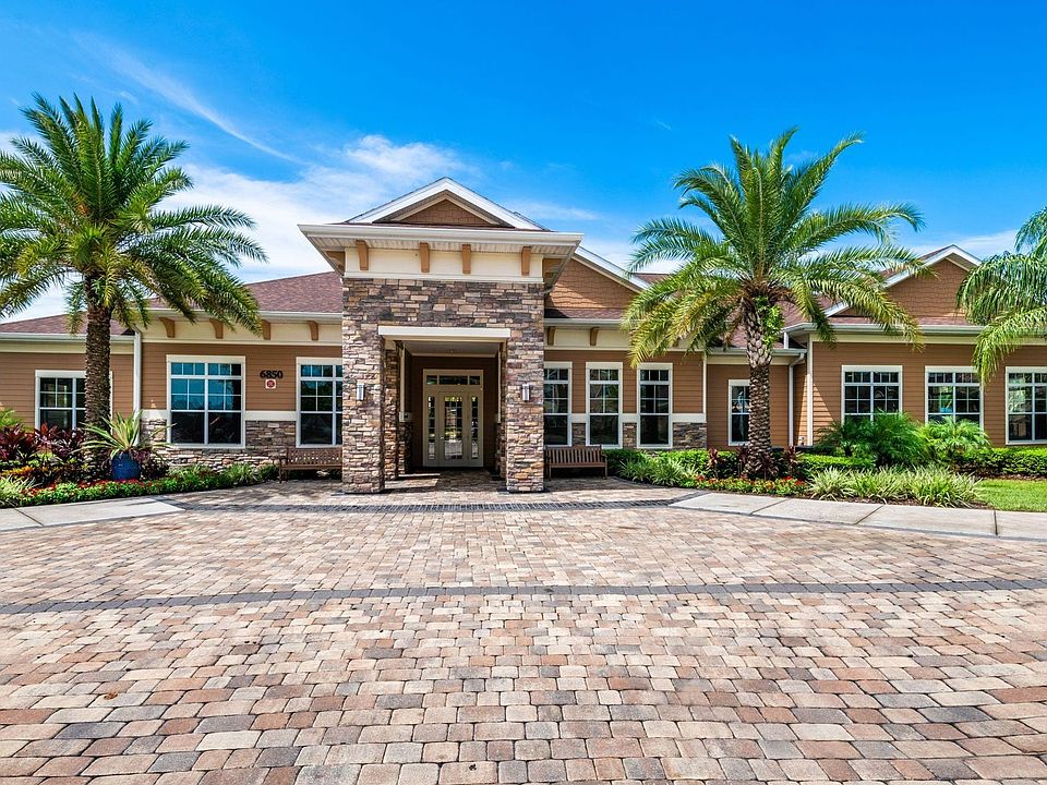 1st image of 6850 Merryvale Ln #19102