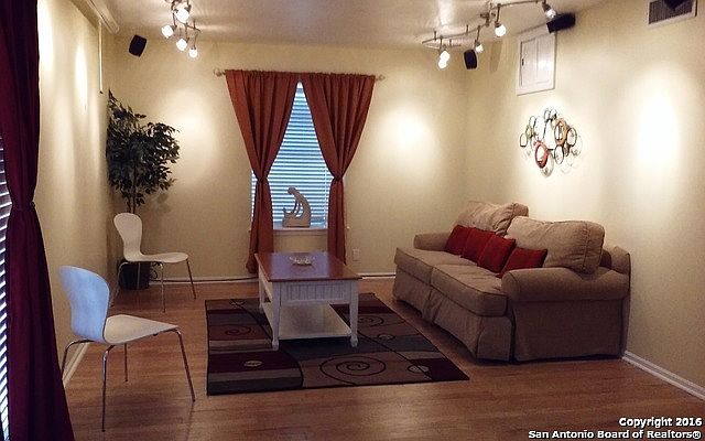 1st image of 8038 Broadway St APT 209H