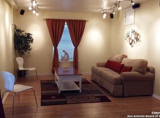8038 Broadway St APT 209H, San Antonio, TX 78209