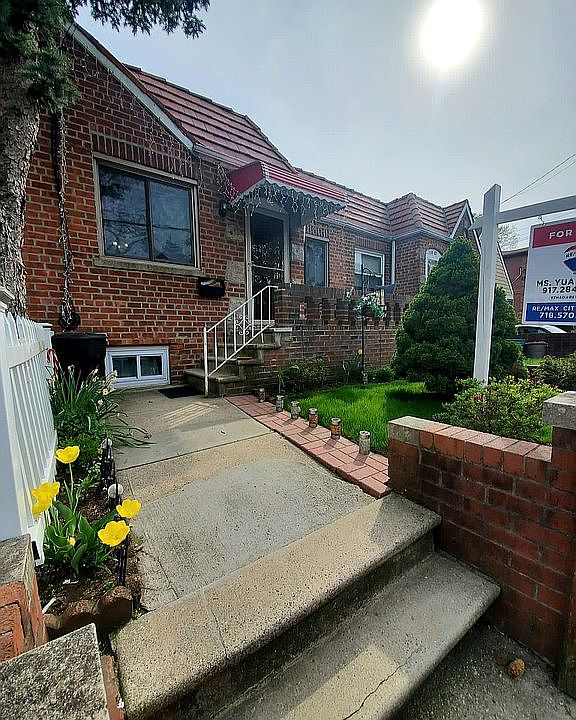 1st image of 135-24 62nd Ave