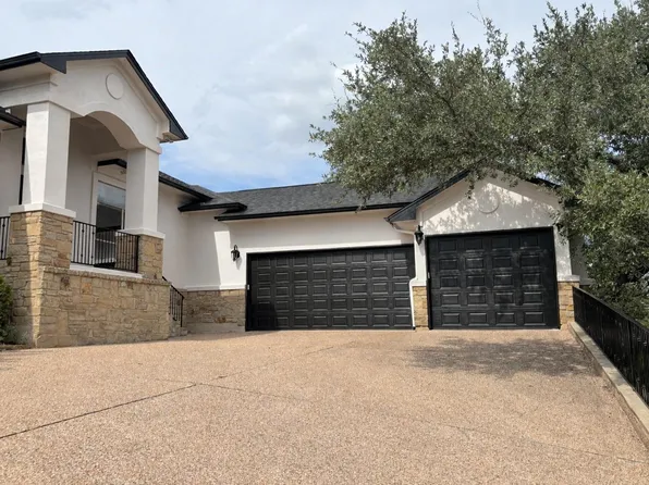 17109 Northlake Hills Dr, Jonestown, TX 78645