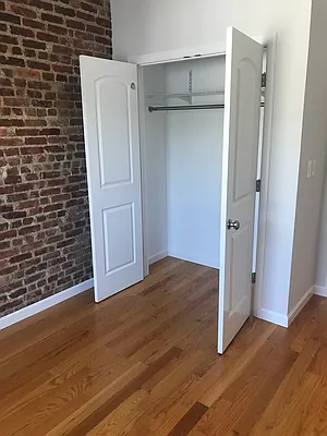 Rented by Jabour Realty Company | media 17