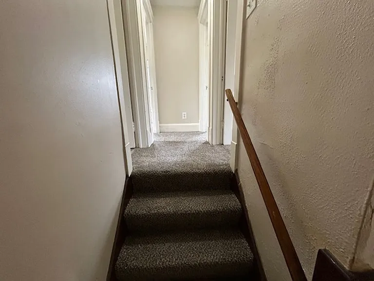 518 Lake Ave — Photo 10