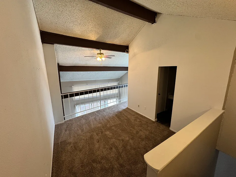 7152 Fair Oaks Ave #1175