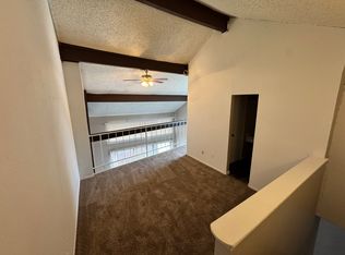 7152 Fair Oaks Ave APT 1175, Dallas, TX 75231