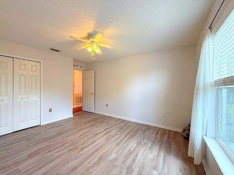 1431 Teal Dr — Photo 30