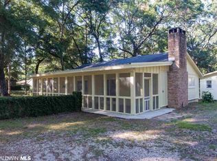 14126 River Oaks Dr, Foley, AL 36535
