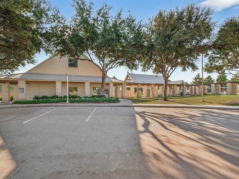 21331 Winding Path Way — Photo 40