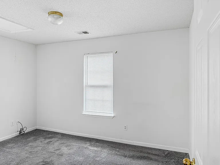 109 Holly Mountain Rd — Photo 14