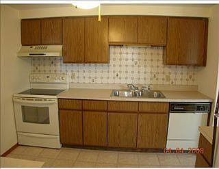 3rd image of 8354 Golden Larch Ln
