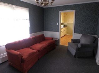 71 Saginaw St, Dallas, PA 18612