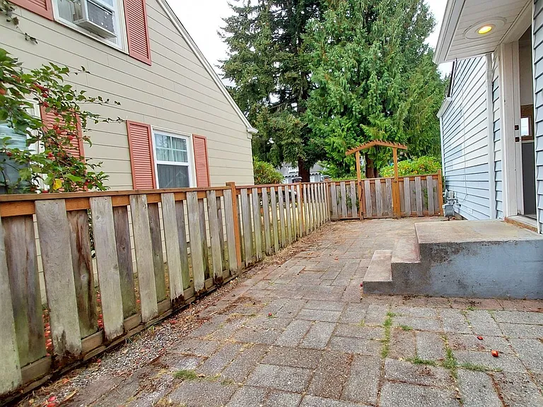 3321 N Mullen St — Photo 23