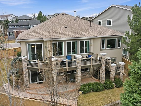 2nd image of 2626 Pemberly Avenue